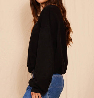 Pessoas de Lazer - Moletom Raglan dos Rolling Stones London