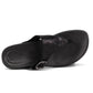 Aetrex - RITA SANDAL