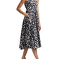 A.L.C. - Tate Strapless Midi Dress