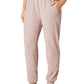 Beyond Yoga - Spacedye Midi Jogger