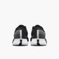 Nike - Tênis Feminino Air Zoom Vapor Pro 2
