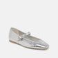 Dolce Vita - Women's Rodni Ballet Flats