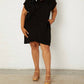 River + Sky - Brooklyn Dress