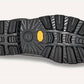 Ugg - Men's Stenton Boots