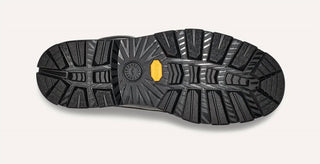 Ugg - Men's Stenton Boots
