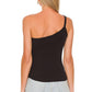 Free People - One Way Or Another Tank Top