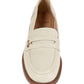 Sam Edelman - Women's Colin Loafers