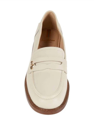 Sam Edelman - Mocassins Colin Femininos