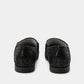 Alegria - Women's Aliya Loafer