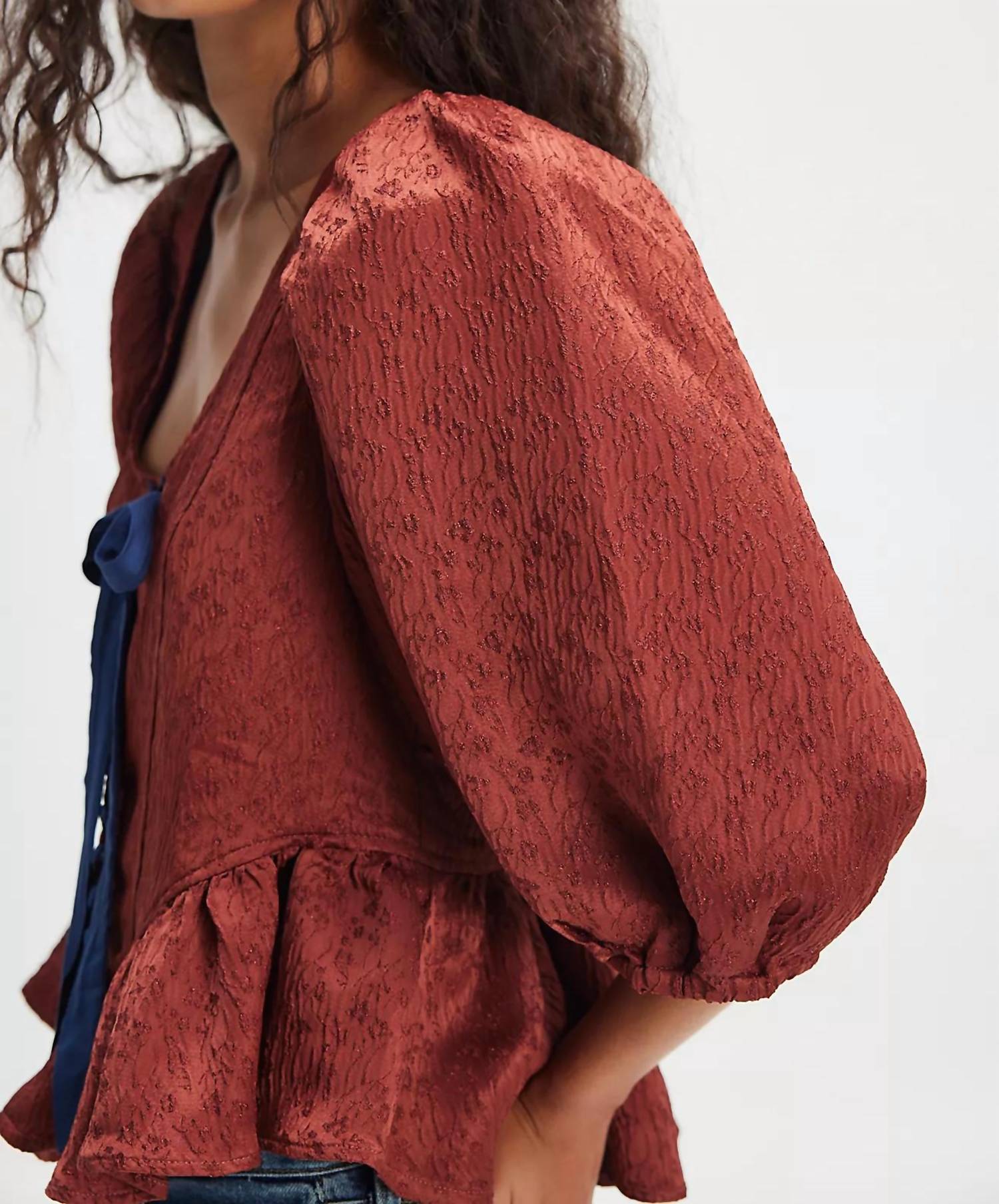 free-people-pamela-bow-top-1