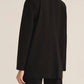 Z Supply - Do It All Relaxed Blazer