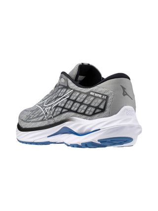 Mizuno - Tênis Wave Inspire 20 Masculino
