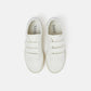 Saye - Men's Strap Shoe