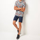 Travismathew - Featherweight Sands Polo