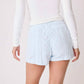 Pj Salvage - Chenille Shorts