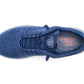 Woolloomooloo - Men's Belmont Sneaker