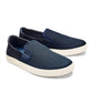Olukai - Men’s Lae'ahi Breathable Slip-on Shoes