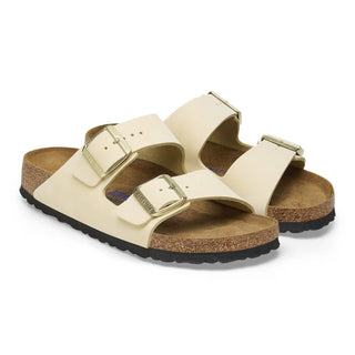 Birkenstock - Sandália Arizona Feminina