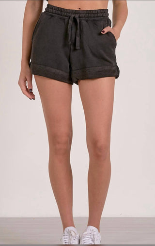 Elan - Short Feminino Addison