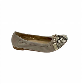 Lalisa - Women's Chloe Flats