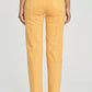 Pistola - Cassie Super High Rise Straight Jean
