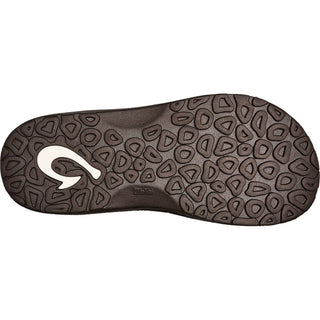 Olukai - Men's Ohana Sandal