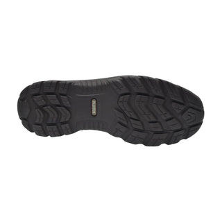 Pazstor - Botas Masculinas de Couro