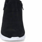 Naot - Women's Zodiac Shoe