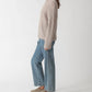 Electric & Rose - Esme Sweater
