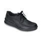 Sas - MEN'S MOVE ON WALKING SHOE - MEDIUM WIDTH