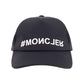 Moncler - Men's Grenoble Cappello Baseball Cap