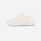 Danskin - Unisex Encourage Strap Sneaker