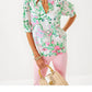 Lilly Pulitzer - Brinelle Top