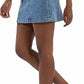 Kut From The Kloth - Zoe Skirt