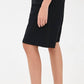 Enza Costa - Twill Bermuda Shorts