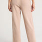 Barefoot Dreams - Malibu Collection Brushed Fleece Track Pants