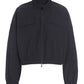 Bitte Kai Rand - Fukkura Bomber Jacket