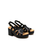Kork-Ease - Women's Paschal Sandals