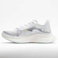 Apl - Women's Streamline Running Shoes