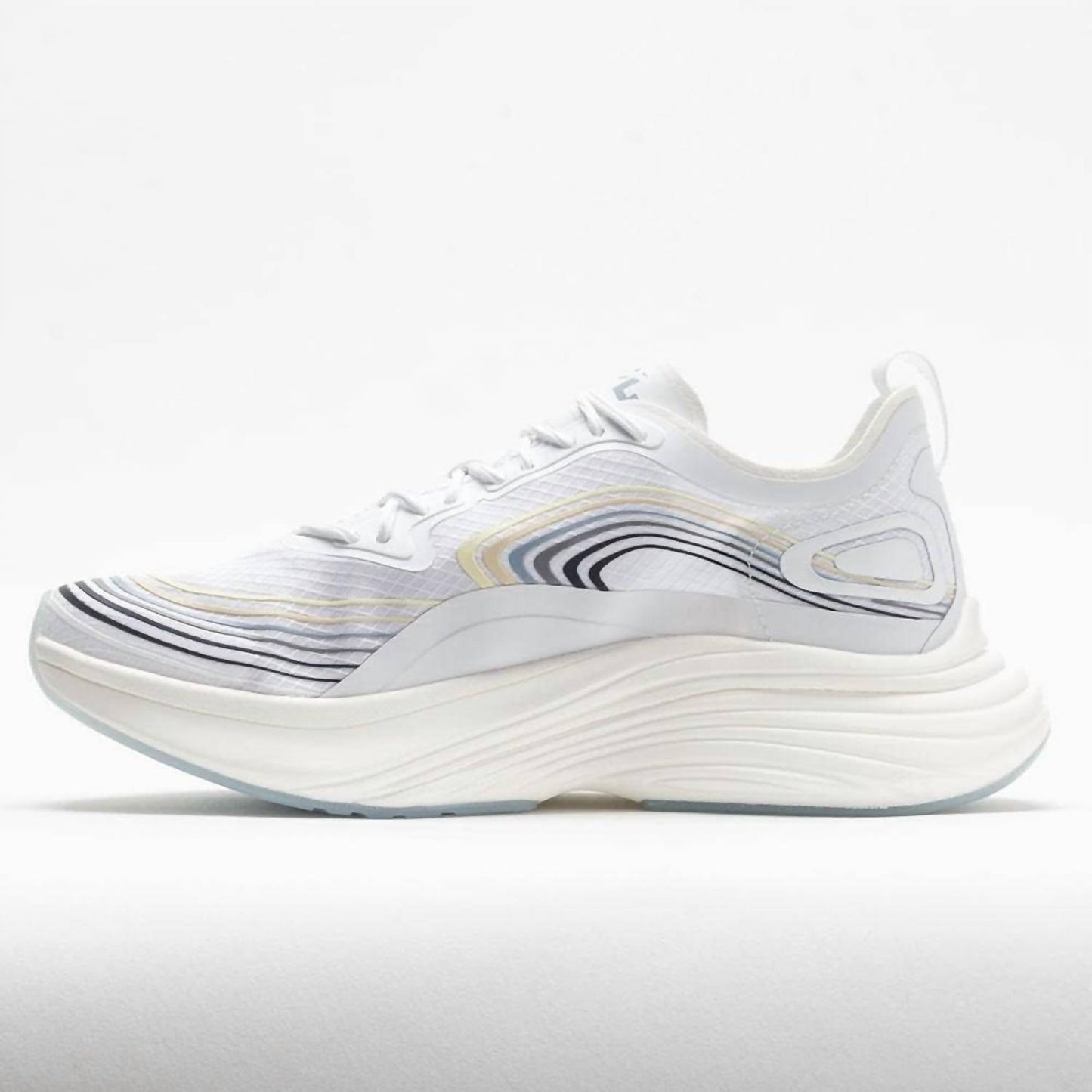Apl - Women's Streamline Running Shoes