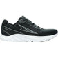 Altra - Women's Rivera Running Shoe - Medium Width