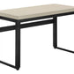 Adjustable Standing Computer Desk for Home Office