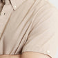 Jachs New York - Short Sleeve Chambray Shirt