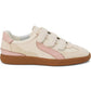 Matisse - Women's Lizzie Sneaker