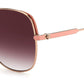 Kate Spade - WOMEN'S YARA/F/S SUNGLASSES