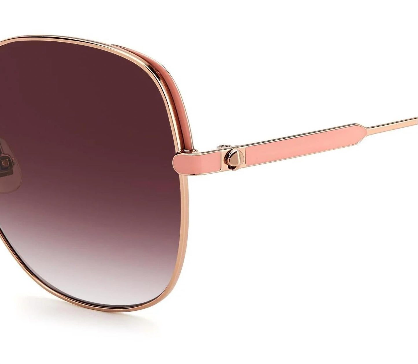 Kate Spade - WOMEN'S YARA/F/S SUNGLASSES