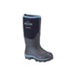 Dryshod - Kids' Arctic Storm Polar Boot