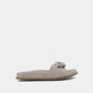 Shu Shop - Women's Cassie Slide Sandal