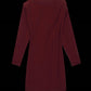 Anine Bing - Haven Dress