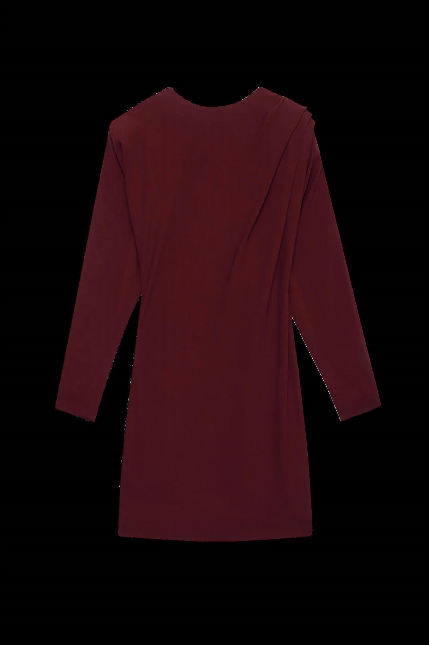 Anine Bing - Haven Dress